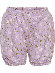 Fermeture À Cordon Short Hmlglad Fille