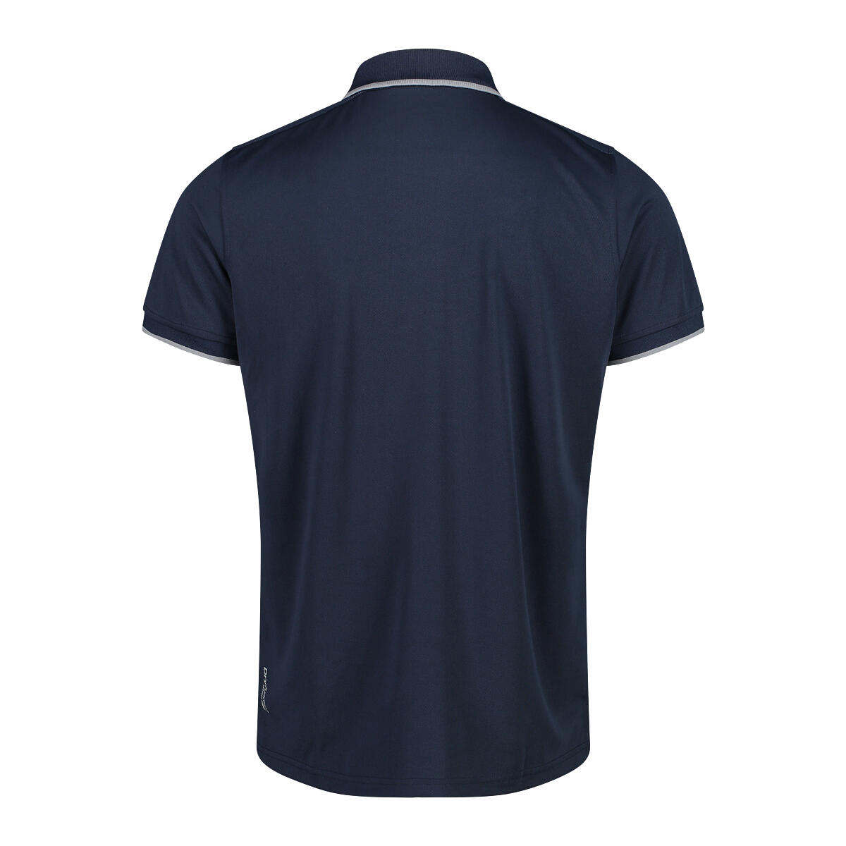 Polo CMP 3/3