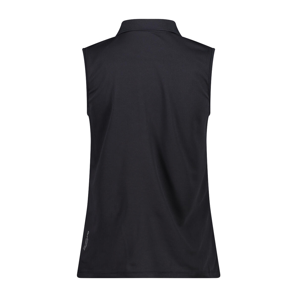 Polo sans manches femme CMP 2/3
