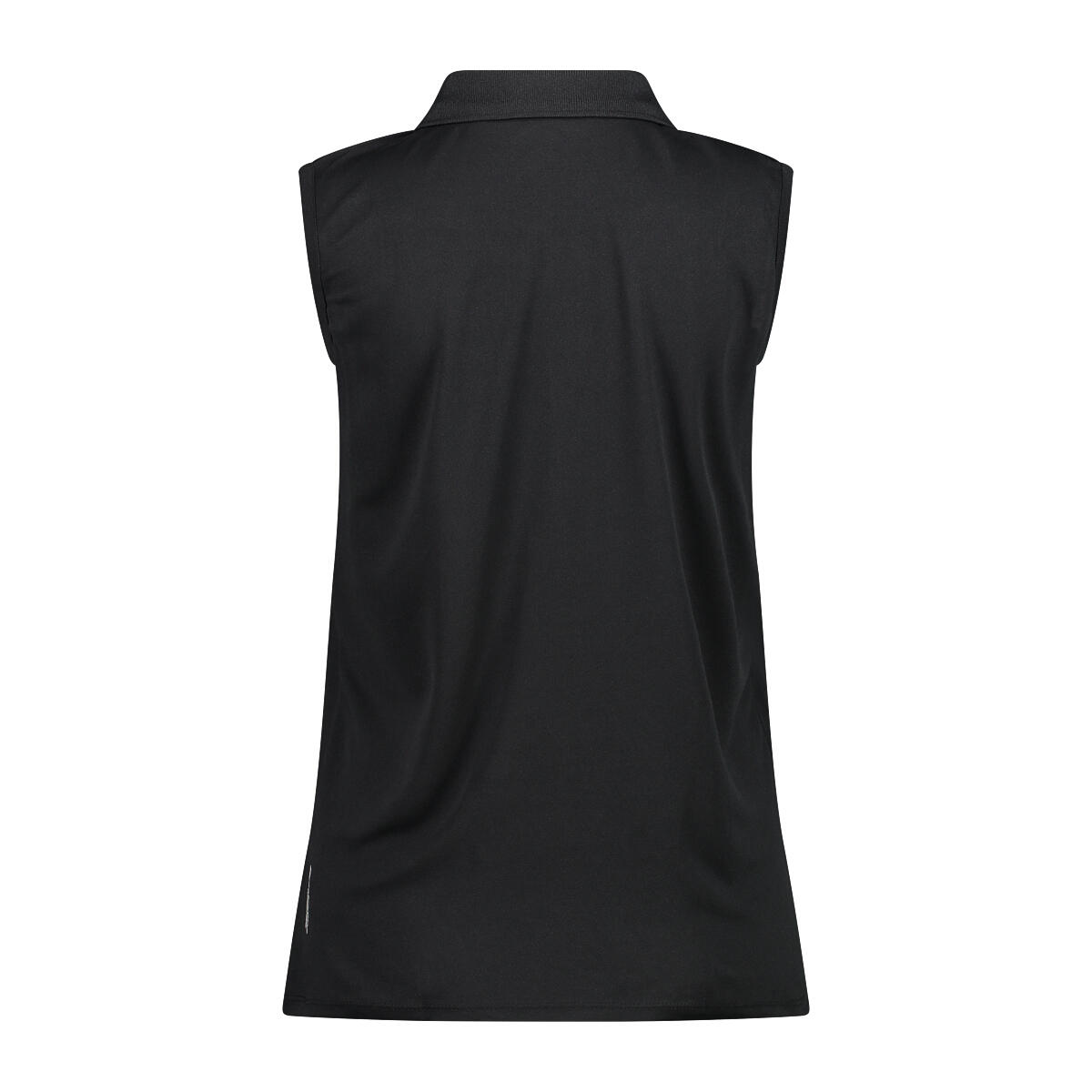 Polo sans manches femme CMP 2/3