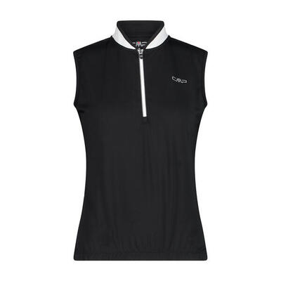 Maglia da donna CMP