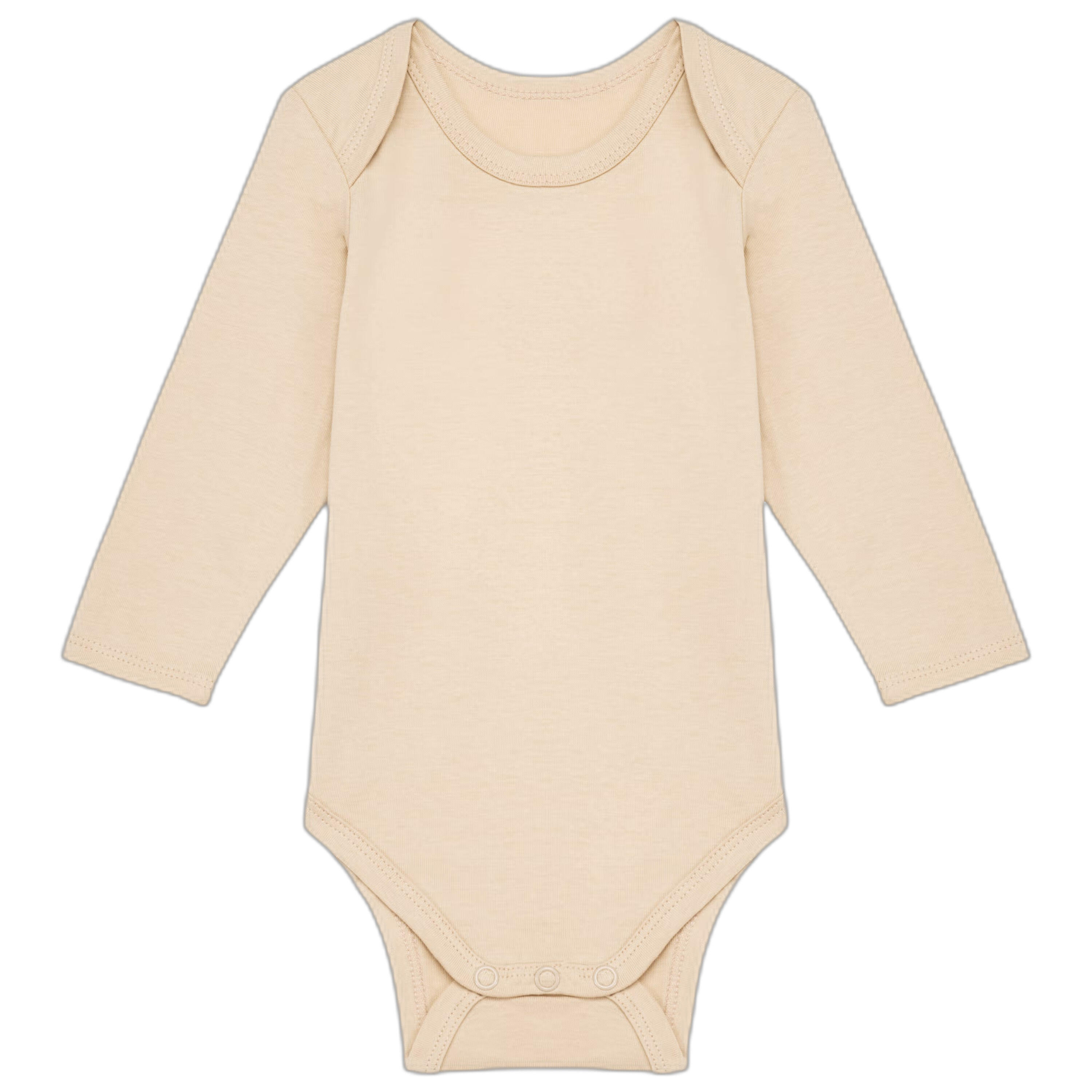 Wit / Beige