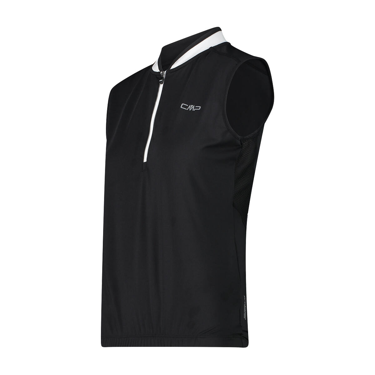 Maglia da donna CMP 2/3