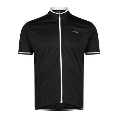 Trikot CMP