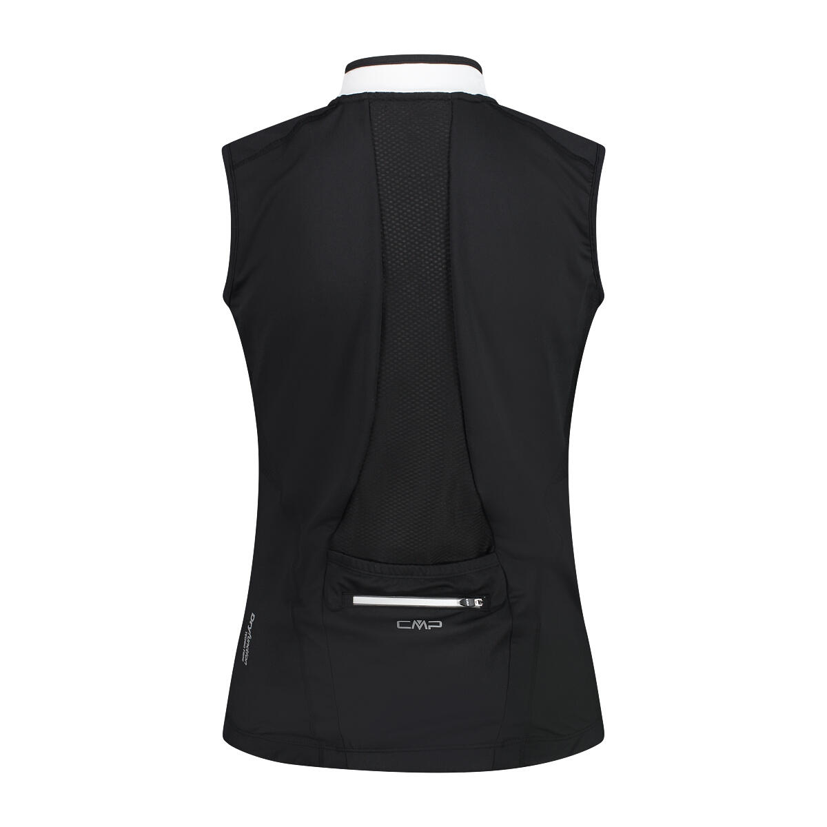 Maglia da donna CMP 3/3
