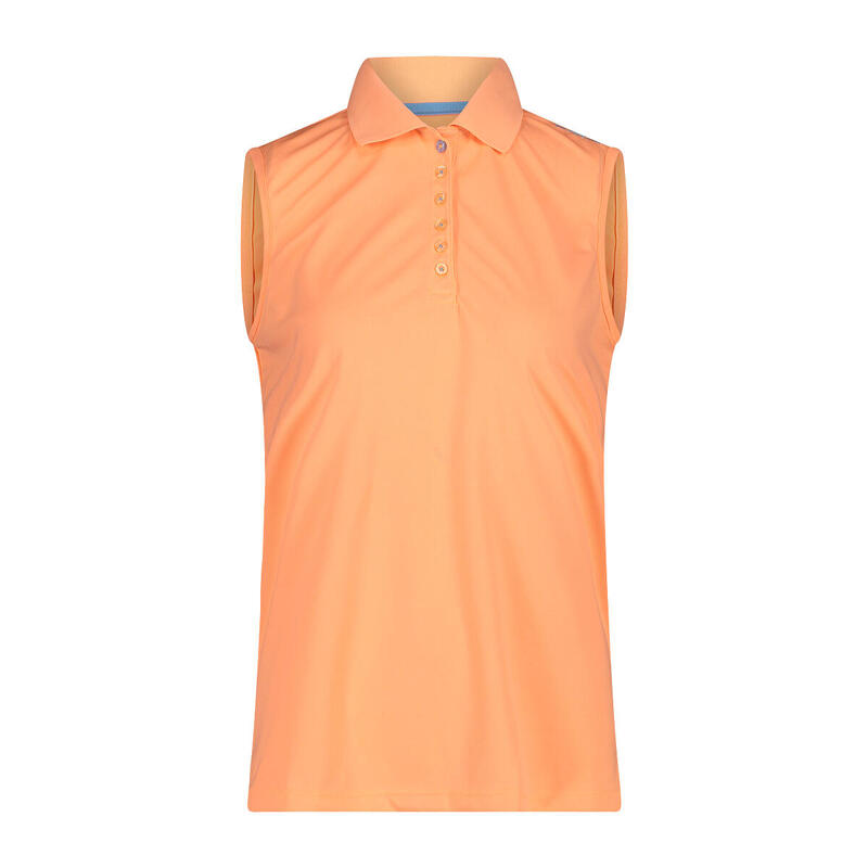 971aa564-b379-4245-8ddd-800afe512355_c20c21