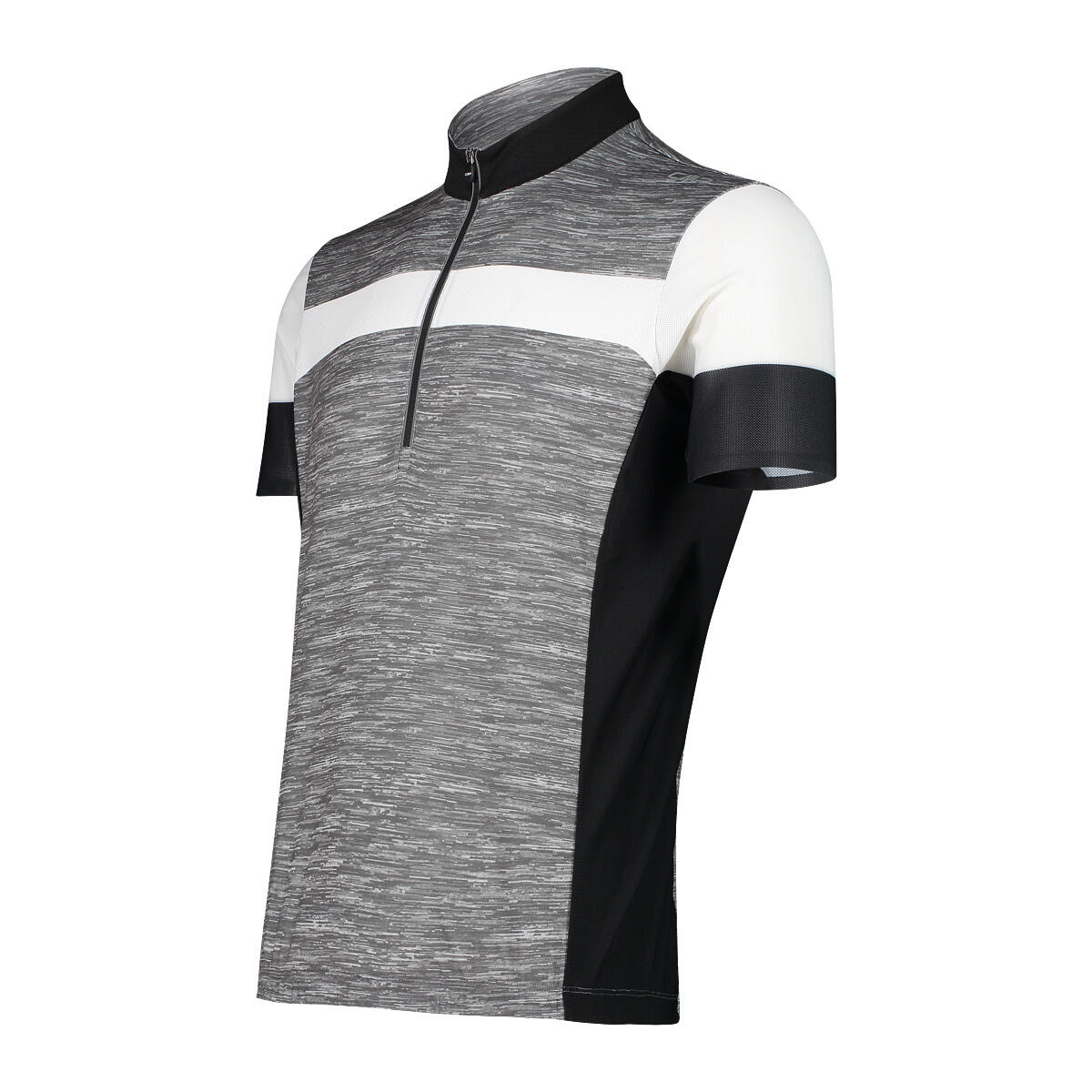 Maillot CMP 2/3