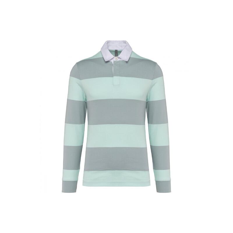 f02052f4-50d5-4d5e-9430-62c9d1a93271_c251c2