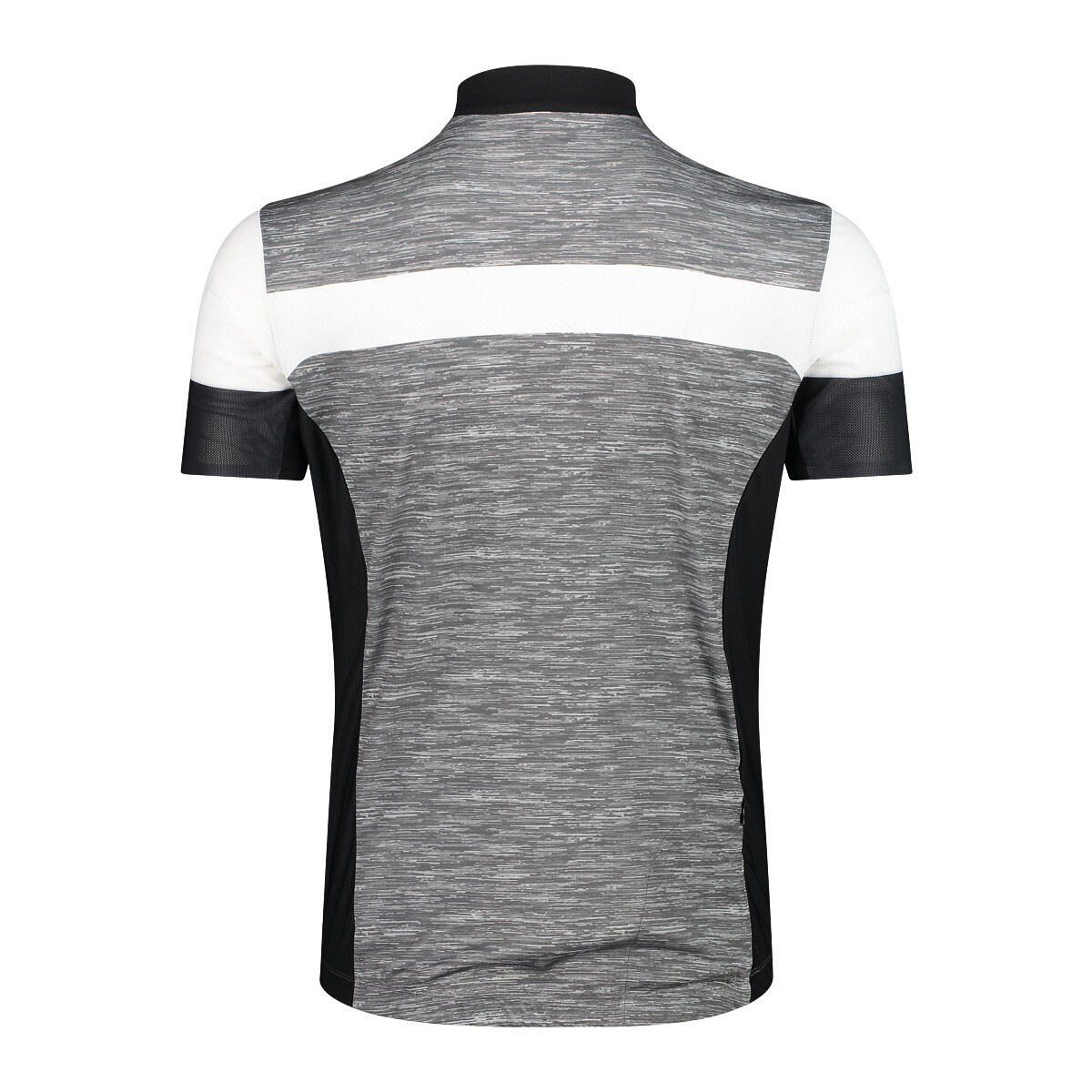 Maillot CMP 3/3