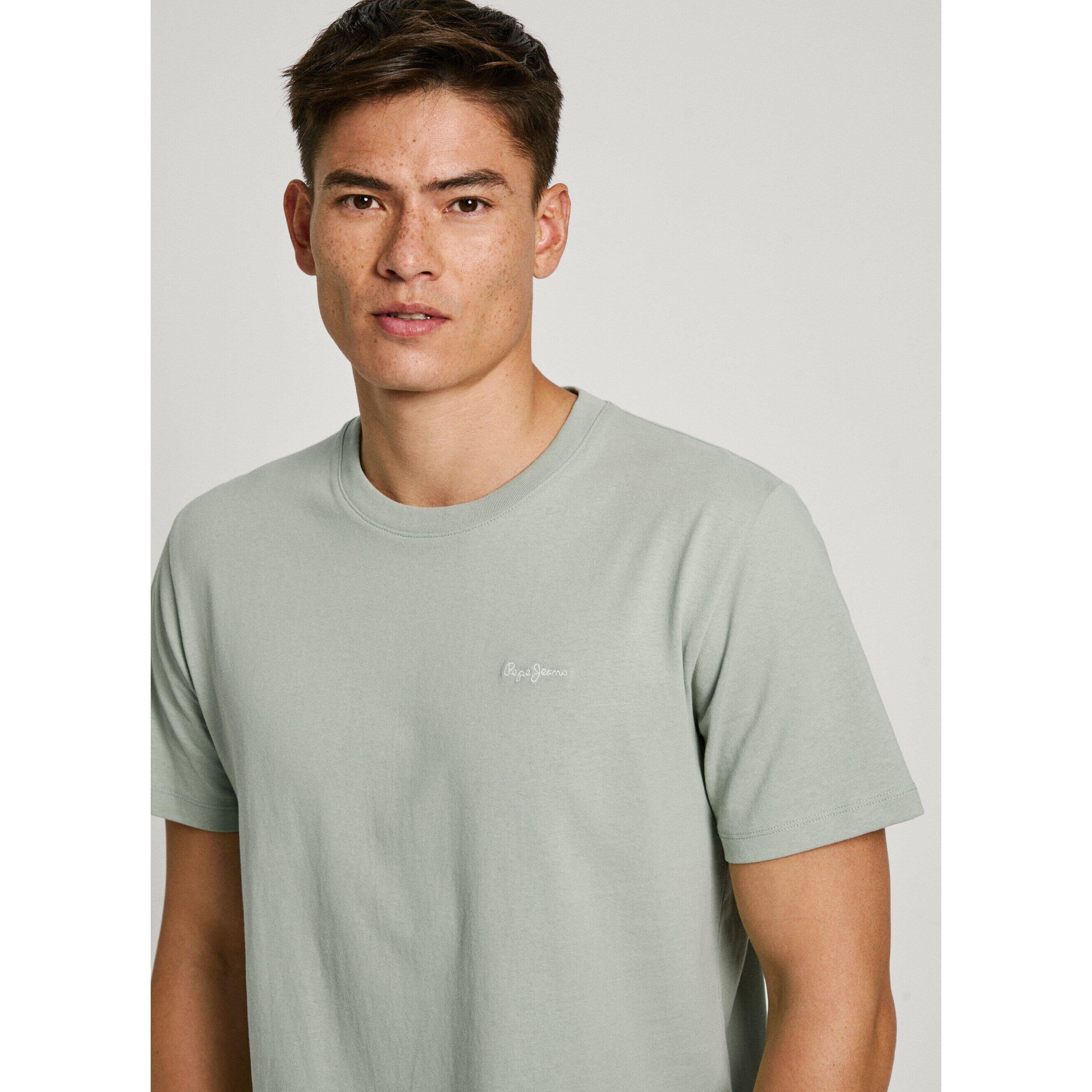 Camiseta Pepe Jeans Connor 6/6