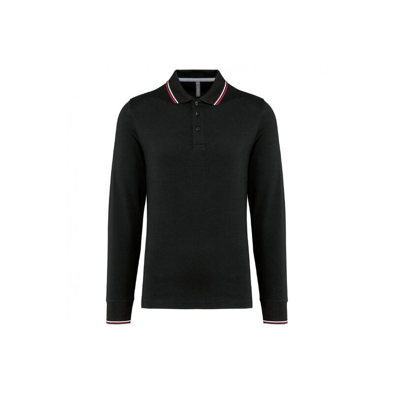 9abd9536-f77d-4ffe-a6e9-9ba544f4ad03_c1c14c14