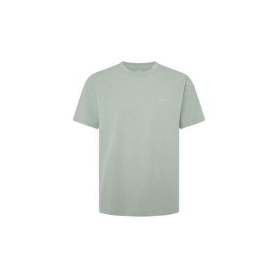 Camiseta Pepe Jeans Connor