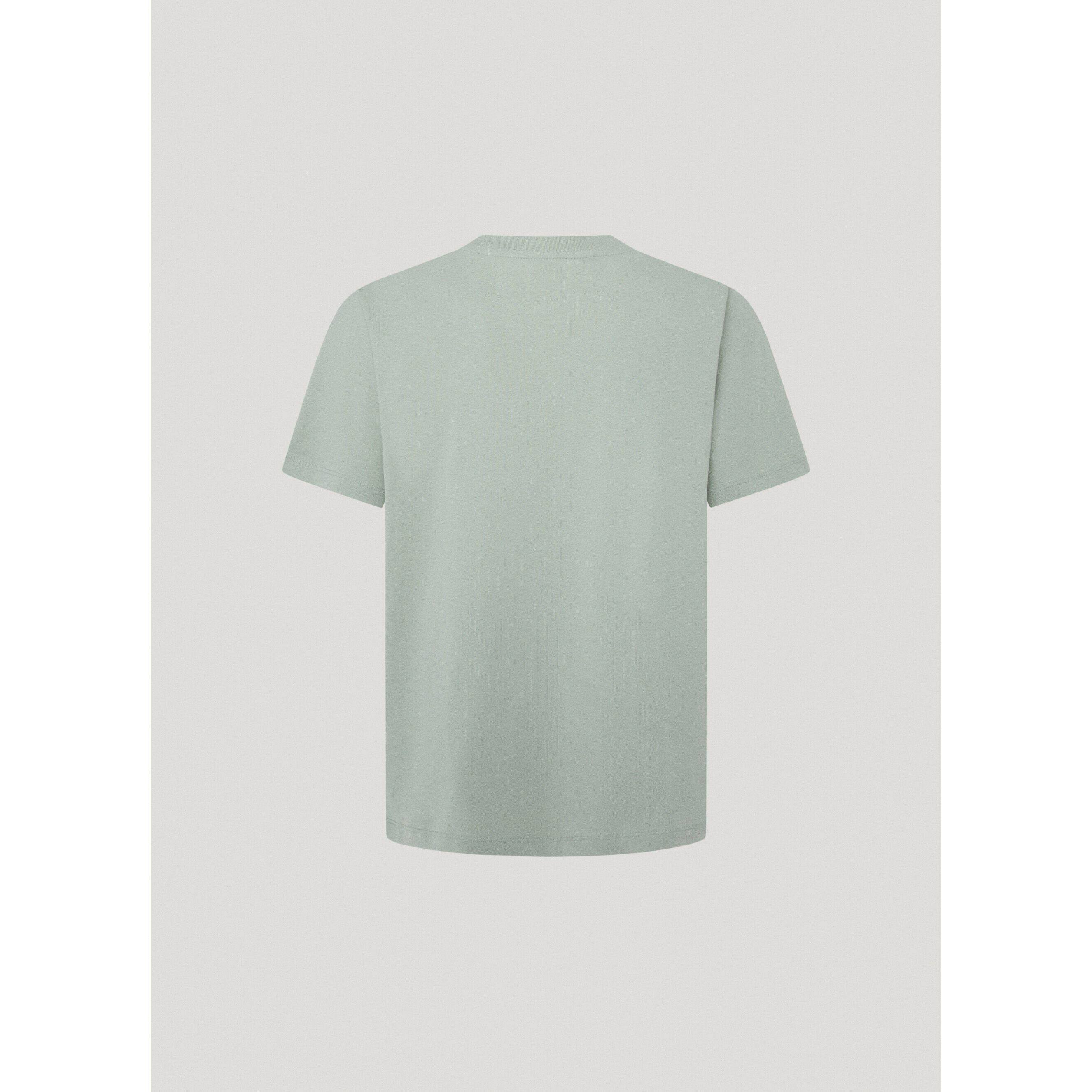 Camiseta Pepe Jeans Connor 4/6