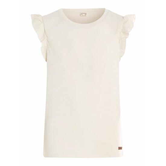 T-shirt fille Protest Prtcrius