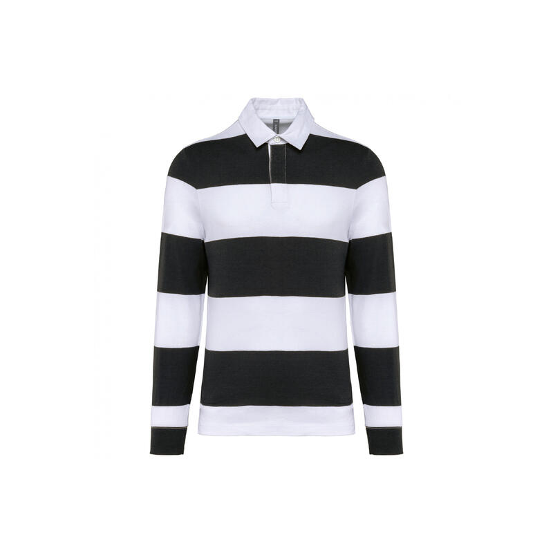 f02052f4-50d5-4d5e-9430-62c9d1a93271_c1