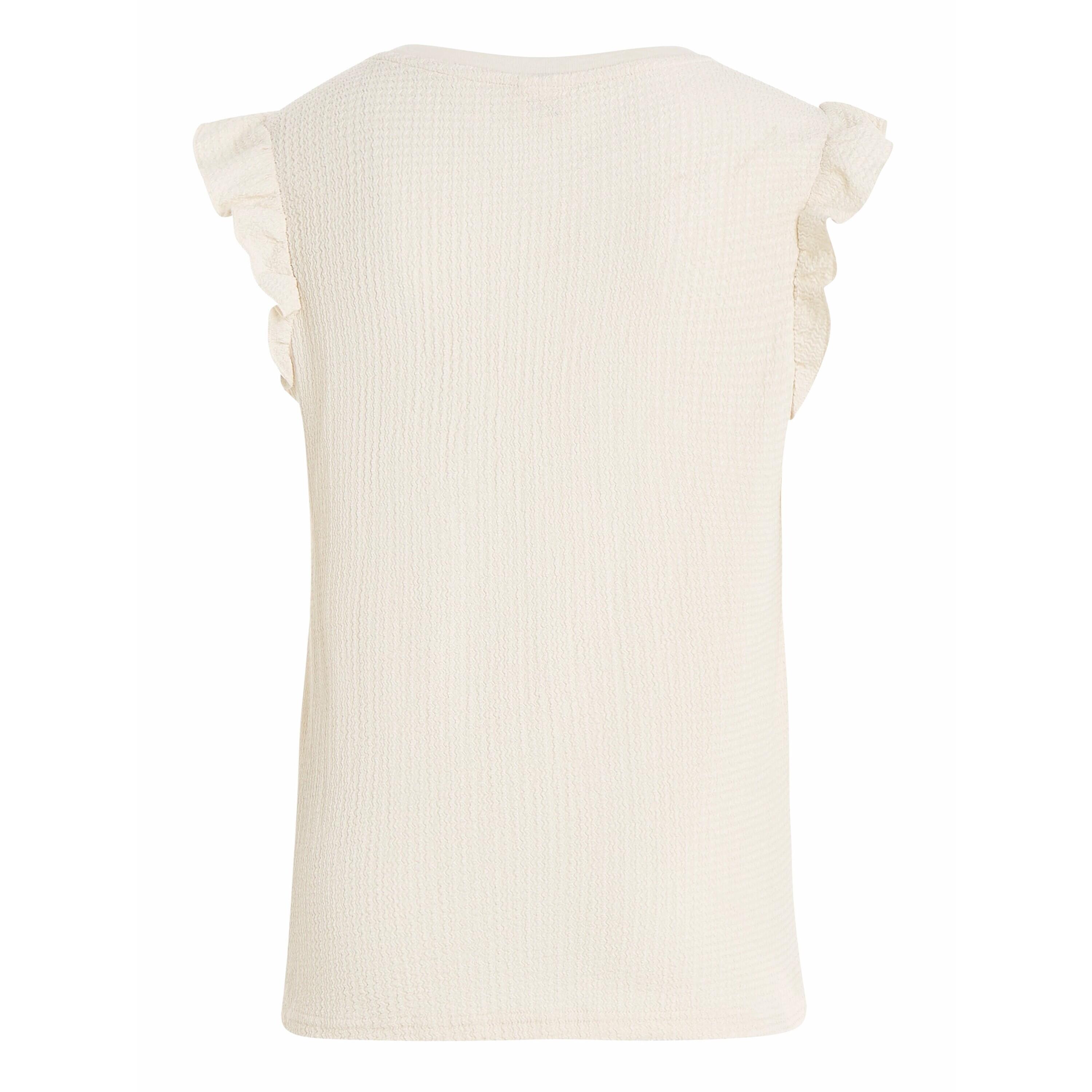 T-shirt fille Protest Prtcrius 4/5