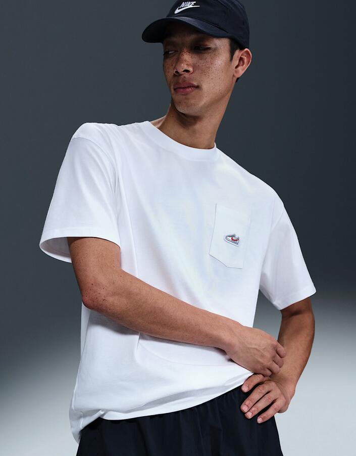 NIKE picture