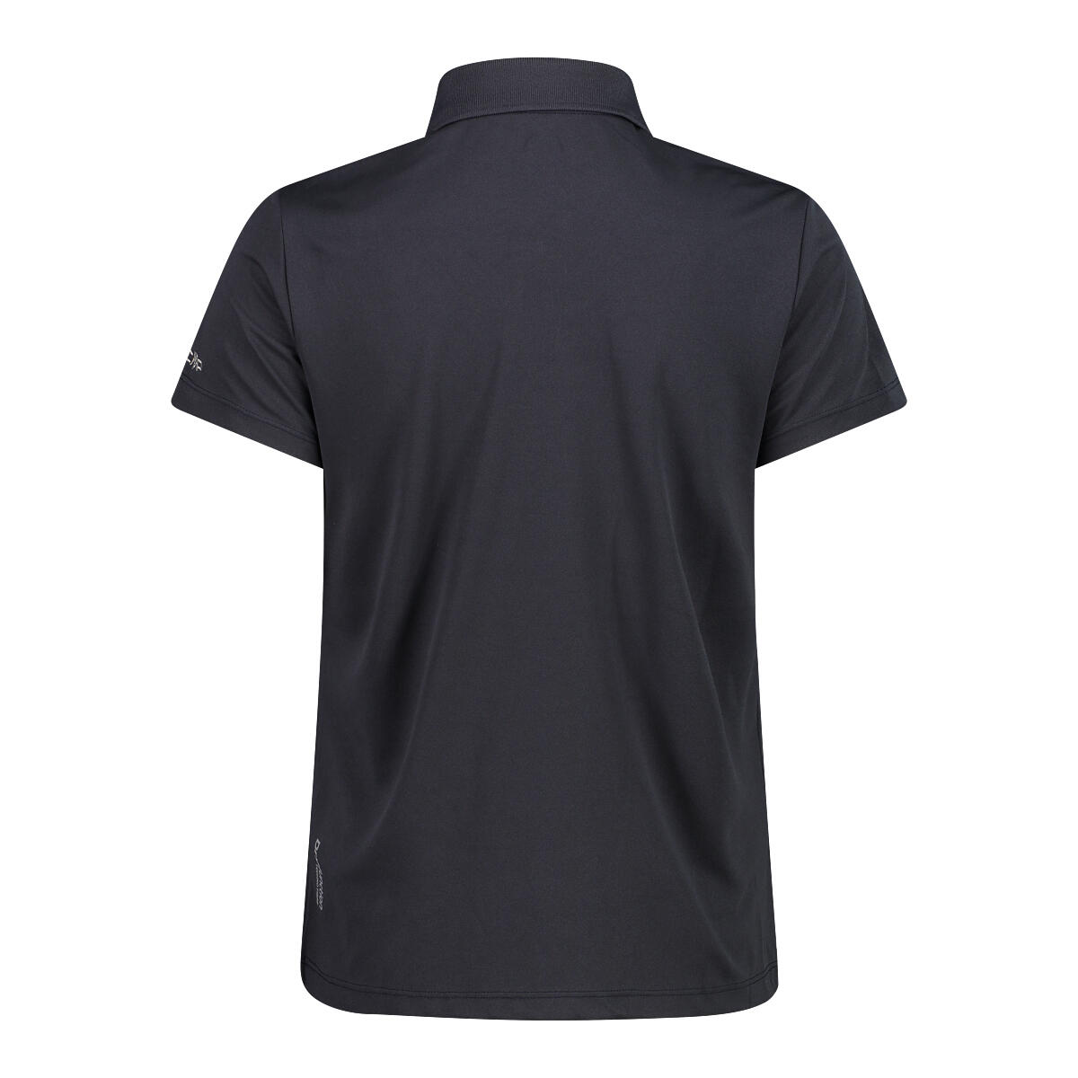 Polo da donna CMP 2/3