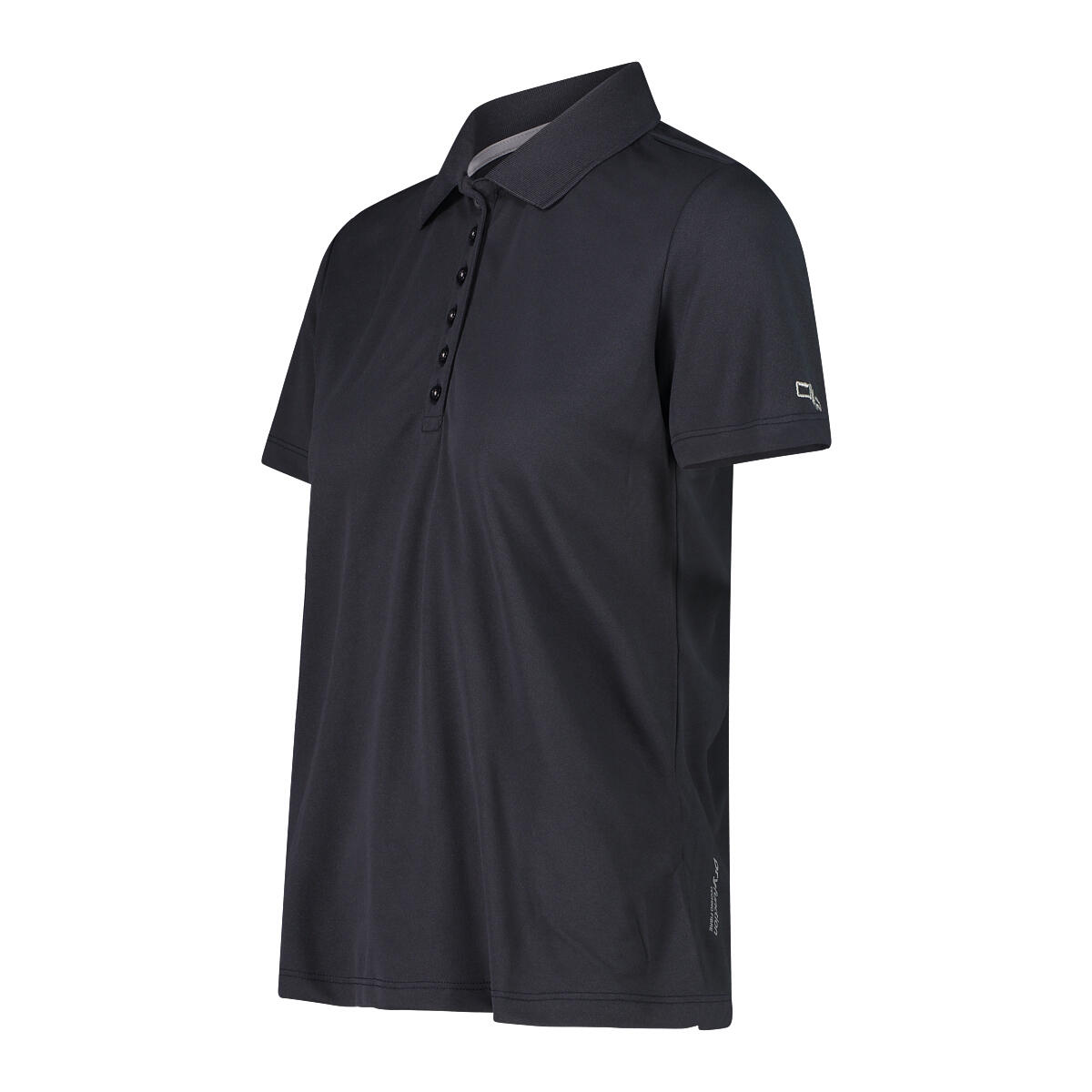 Polo da donna CMP 3/3