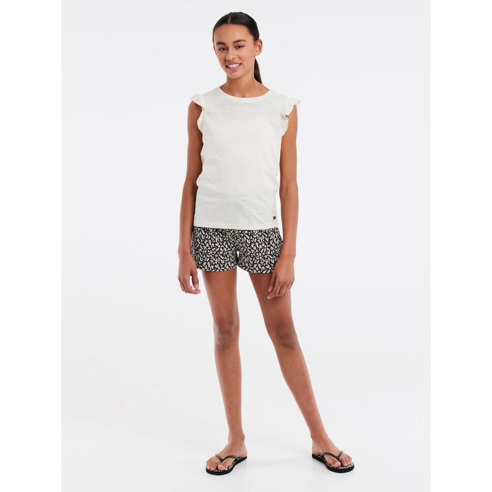 Koszulka dla dziewczynki Protest Prtcrius