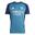 Maillot d'entraînement Arsenal 2025/26