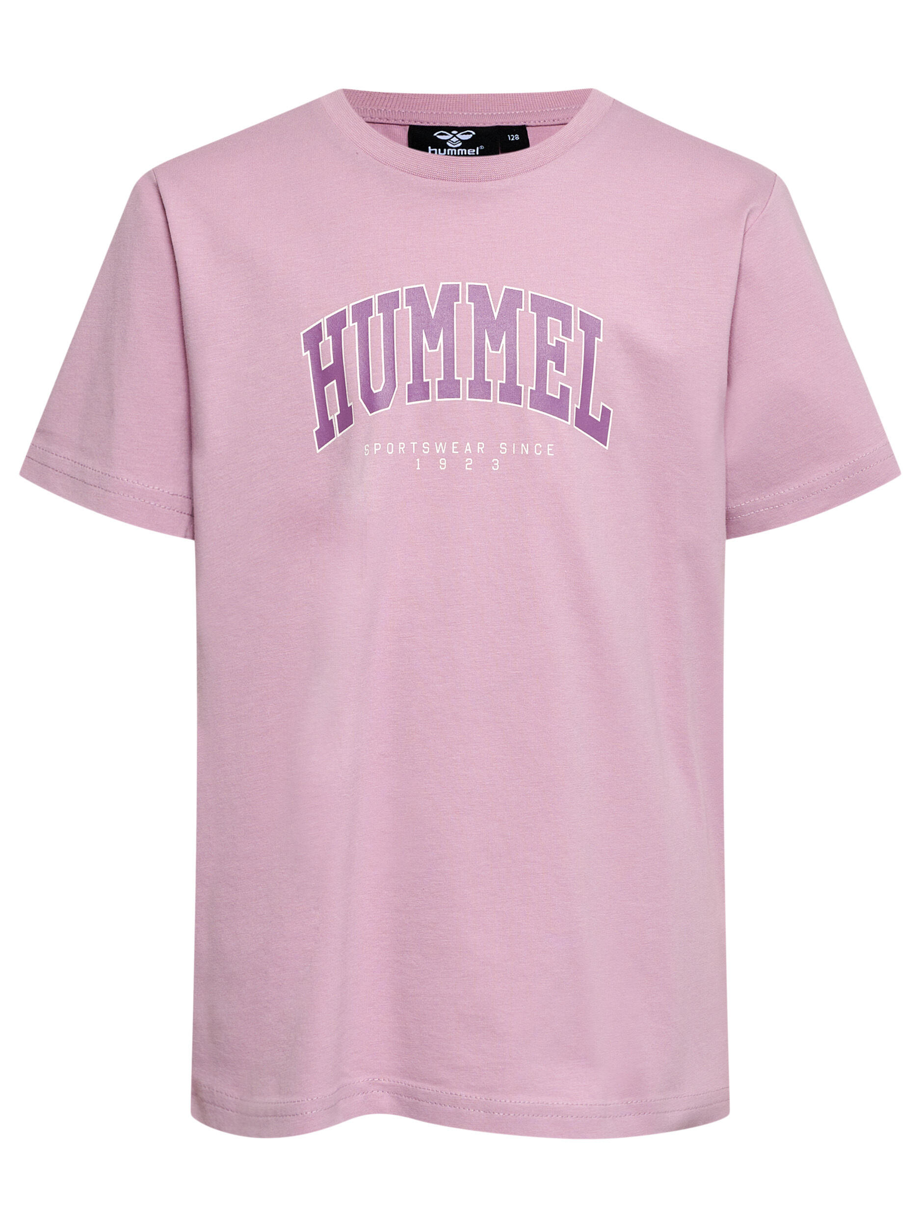 HUMMEL Maglietta per bambini Hummel Fast