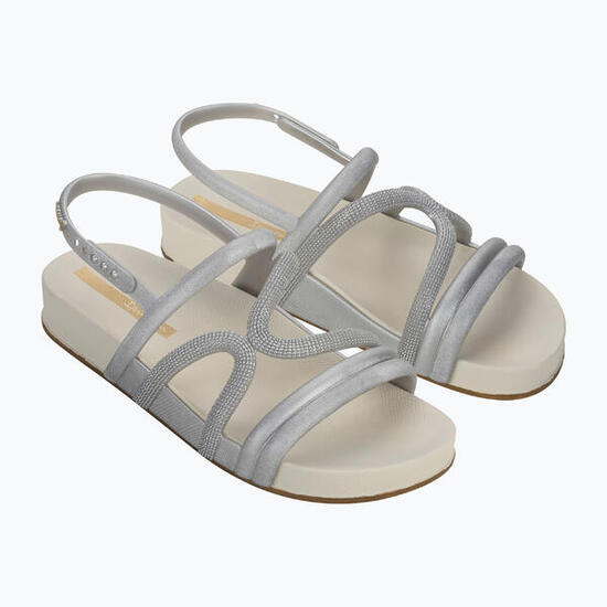 Sandały damskie Ipanema Walk