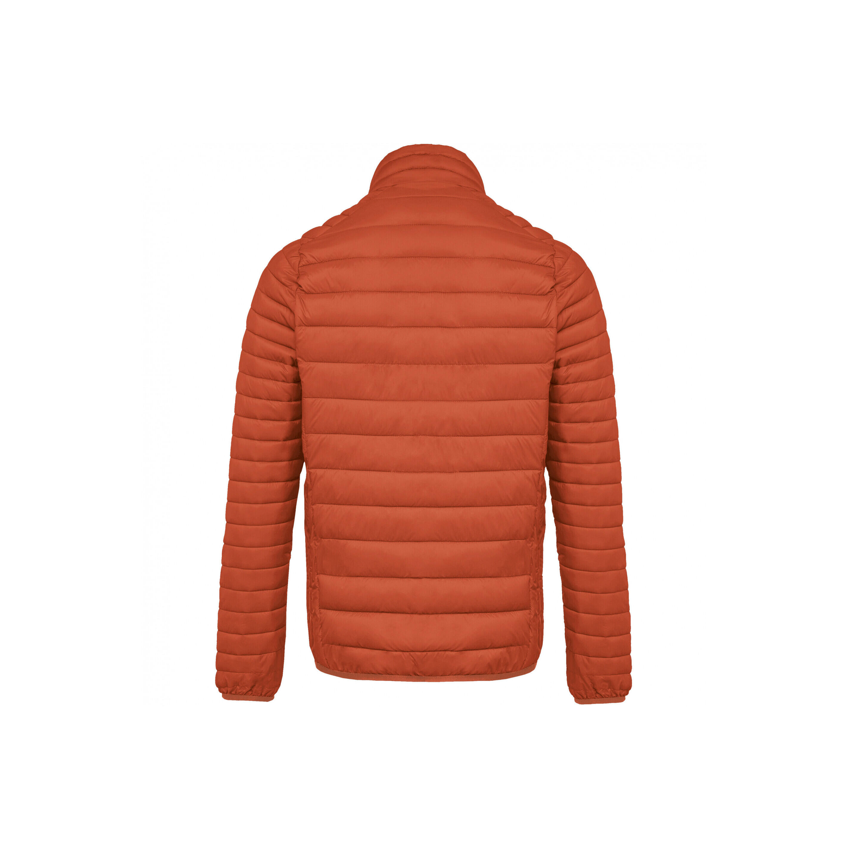 Leichte Daunenjacke Kariban 2/3