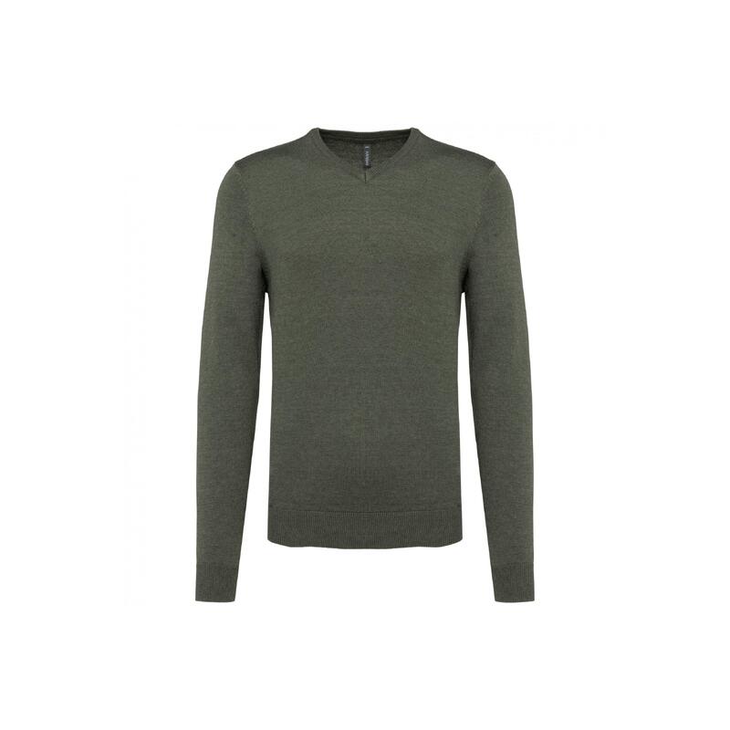 b1c090ef-a570-4304-8b9d-21a289507f0d_c9c151