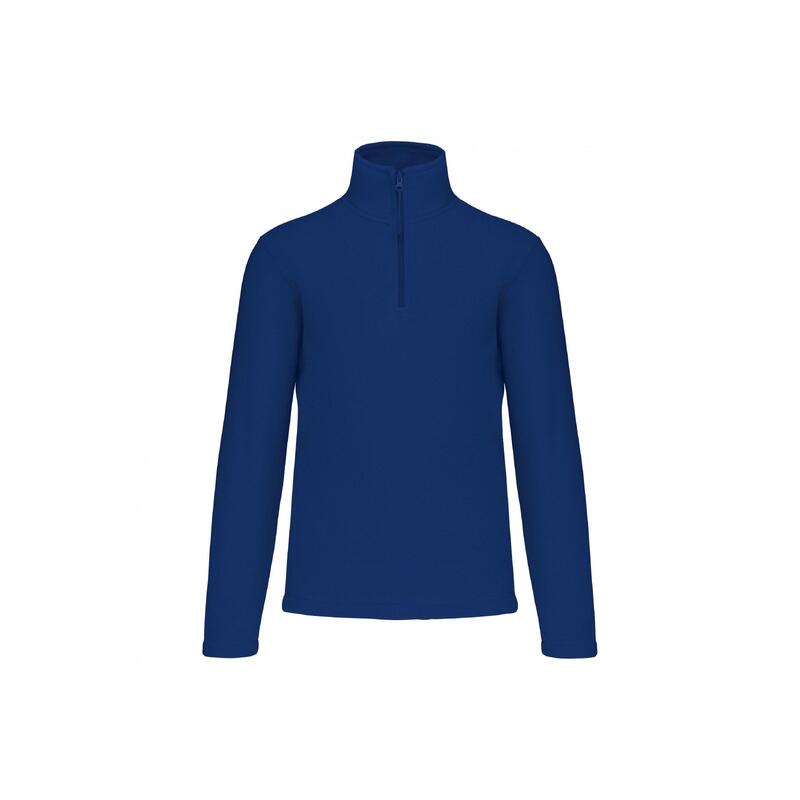 e969828c-a24e-4dd9-bdc7-cb0f6c0beca2_c5c108c53