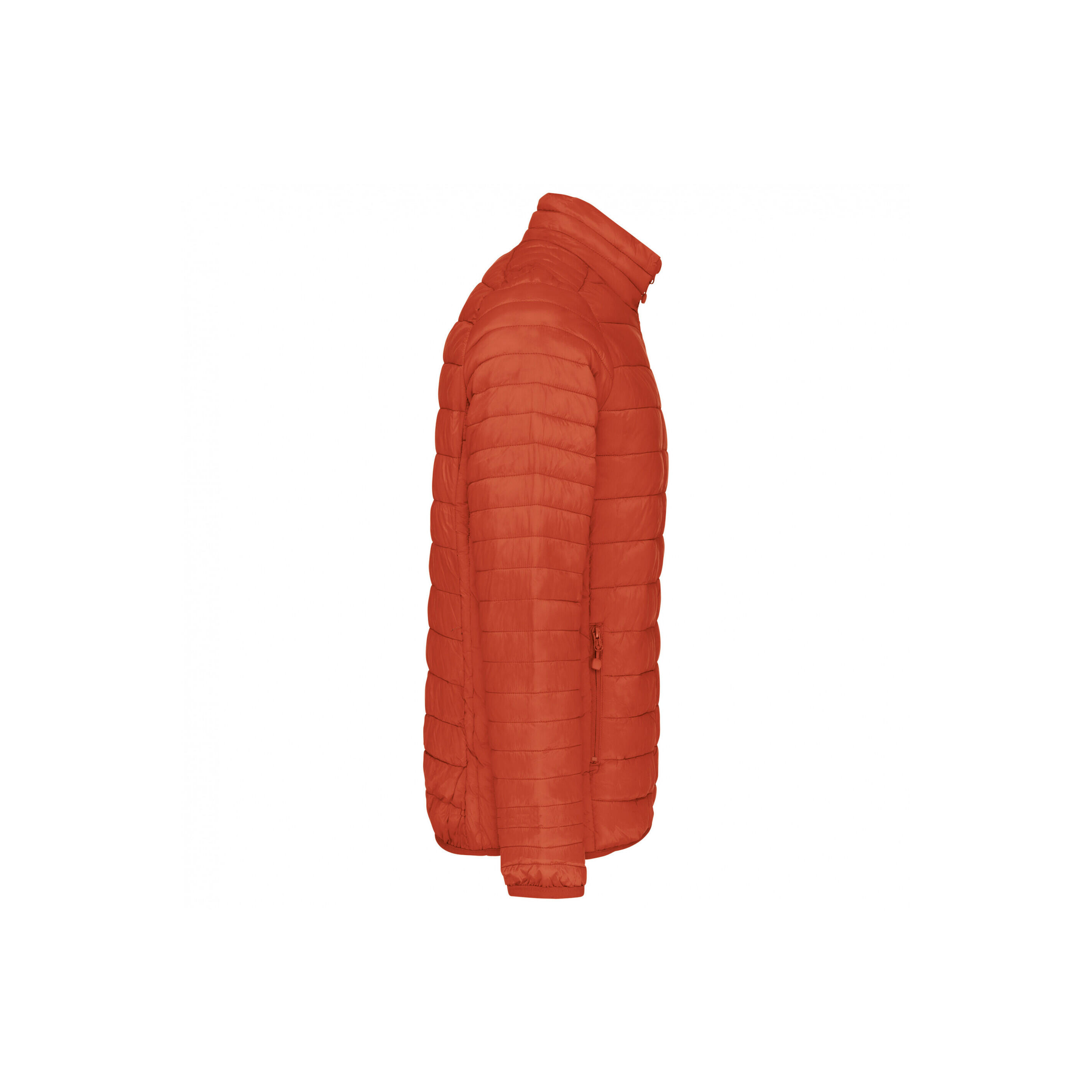 Leichte Daunenjacke Kariban 3/3