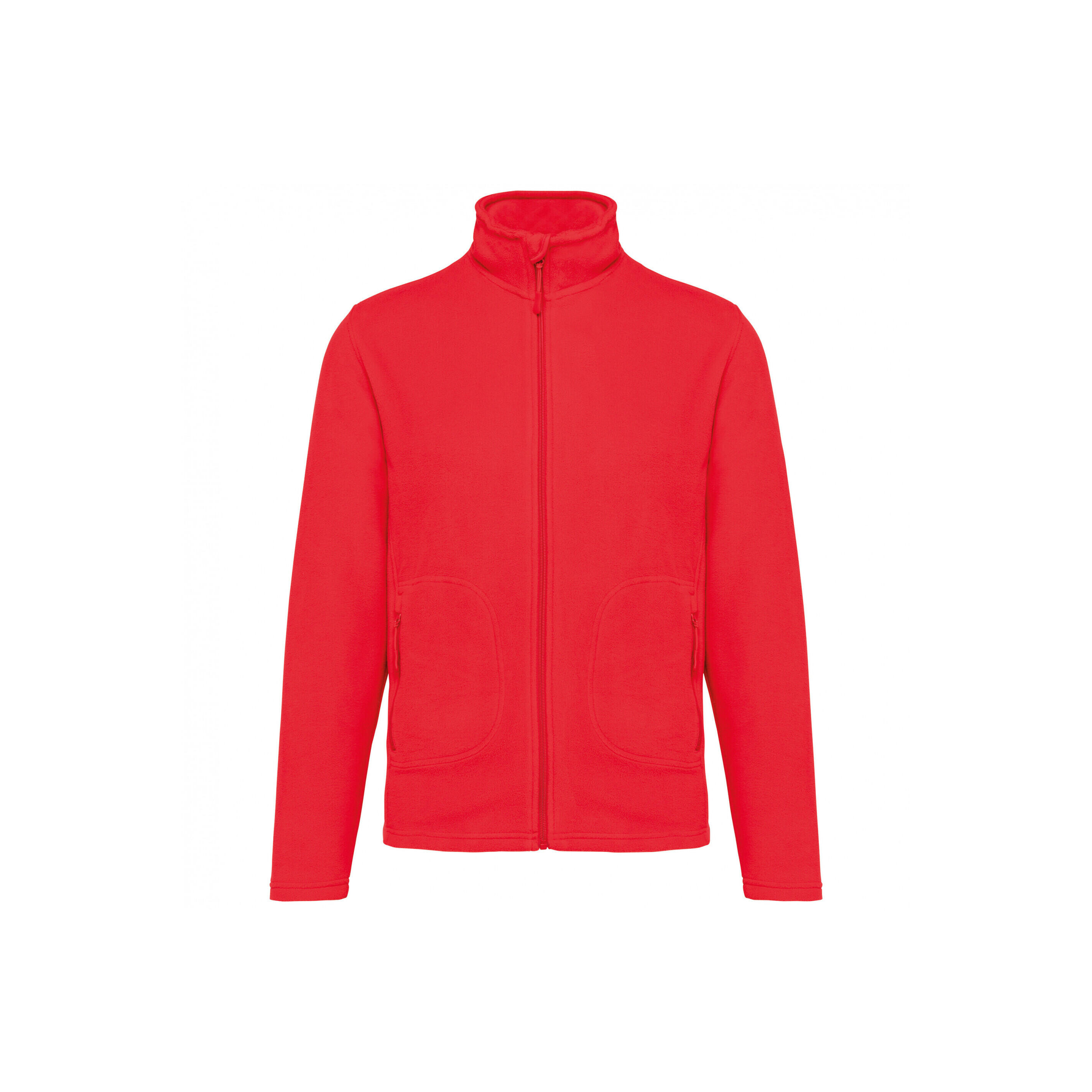 rosso