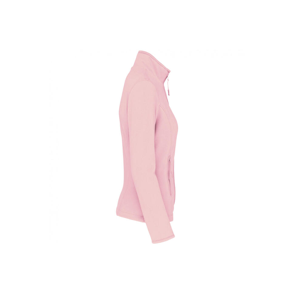 Damski polar Kariban Maureen