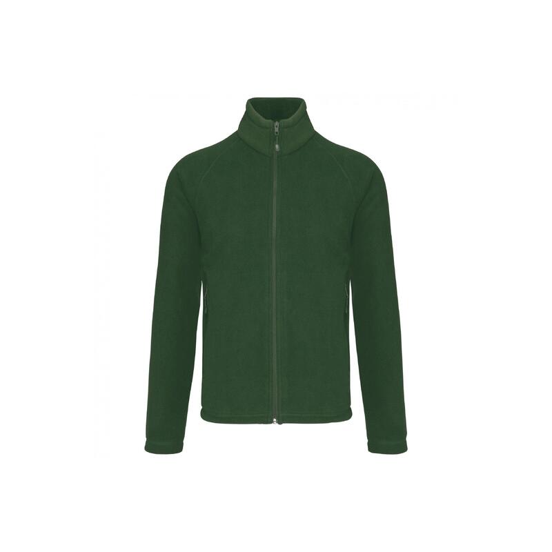 910167b5-022c-4867-9c80-0eeffac45bfa_c9c123c123