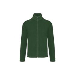 Polaire zippée lourde Kariban Marco