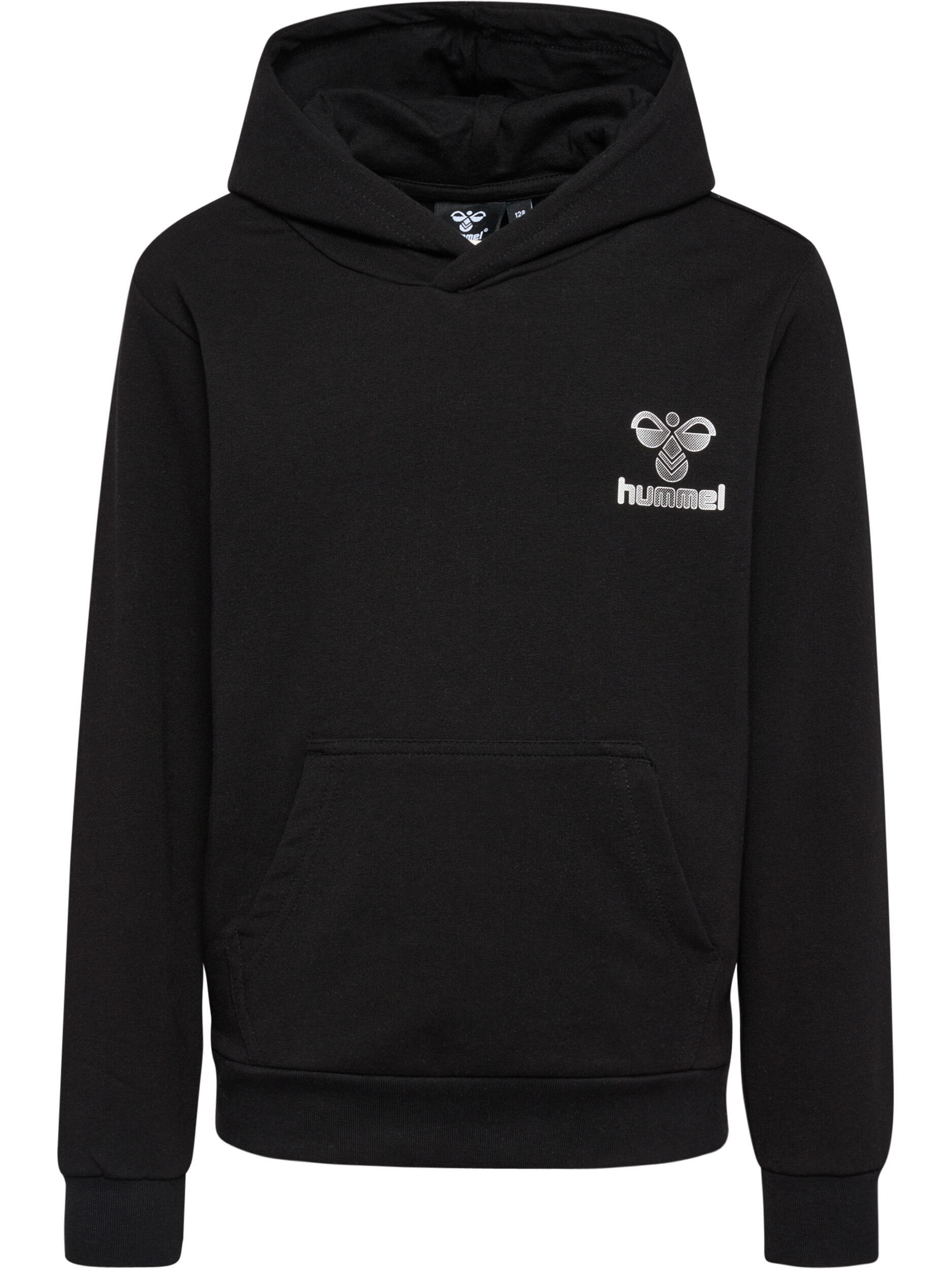 HUMMEL picture
