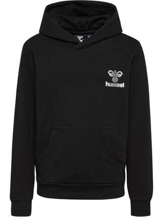 Enfiler Chaussure D'intérieur Hmlproud Enfant