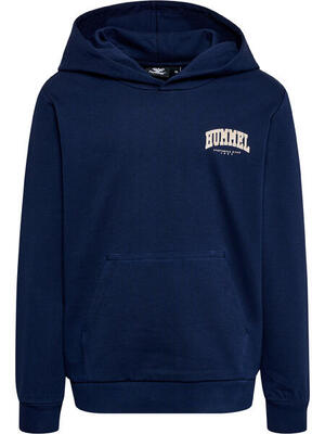 Kapuzenpullover Hmlfast Jungen HUMMEL