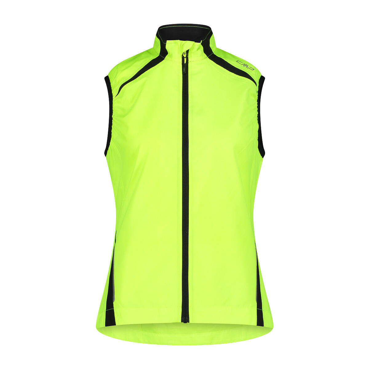 CMP Women's vest CMP
