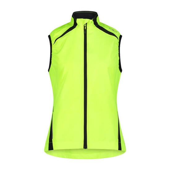 Gilet da donna CMP