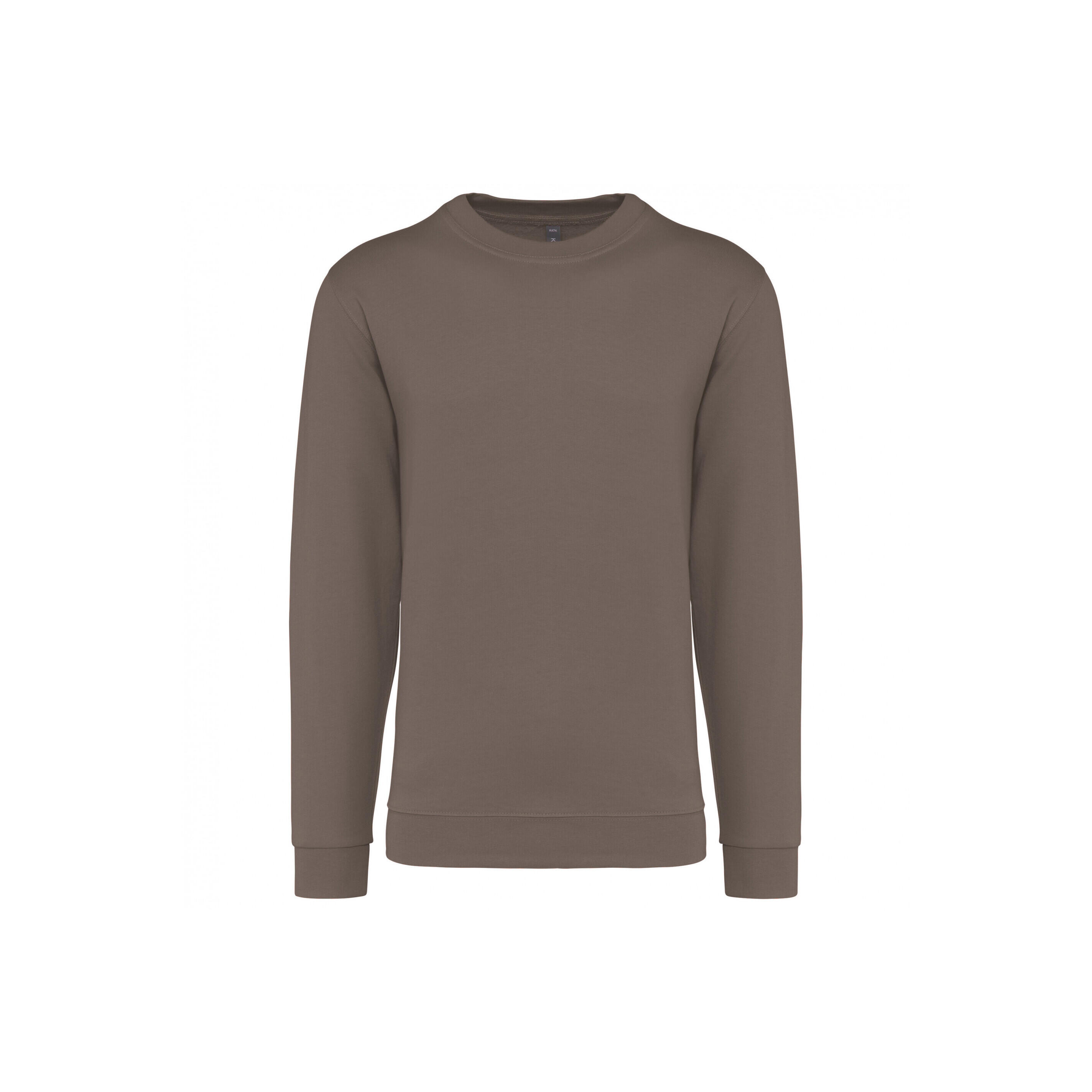KARIBAN Crewneck sweatshirt Kariban
