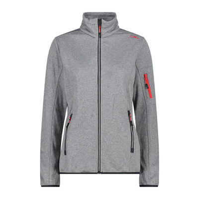 Fleece für Damen CMP