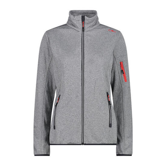 Fleece für Damen CMP