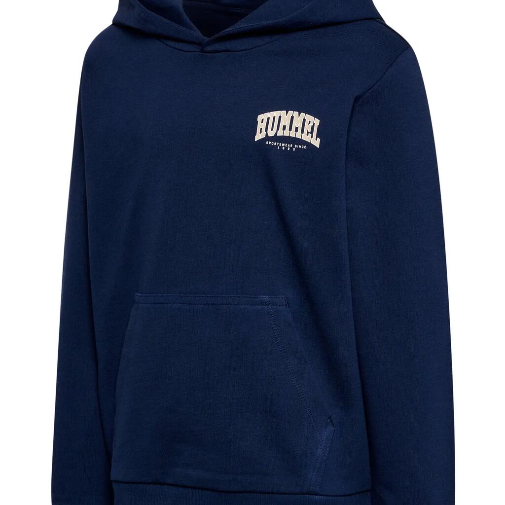 Kids' hoodie Hummel Fast
