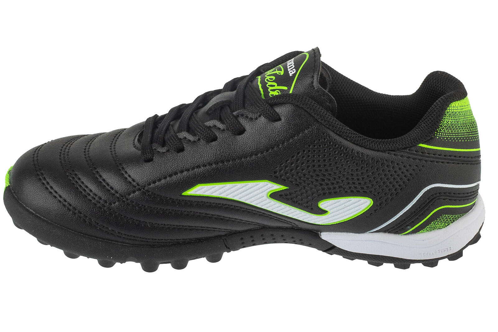 Scarpe da calcio bambino Joma Toledo TF 2/4