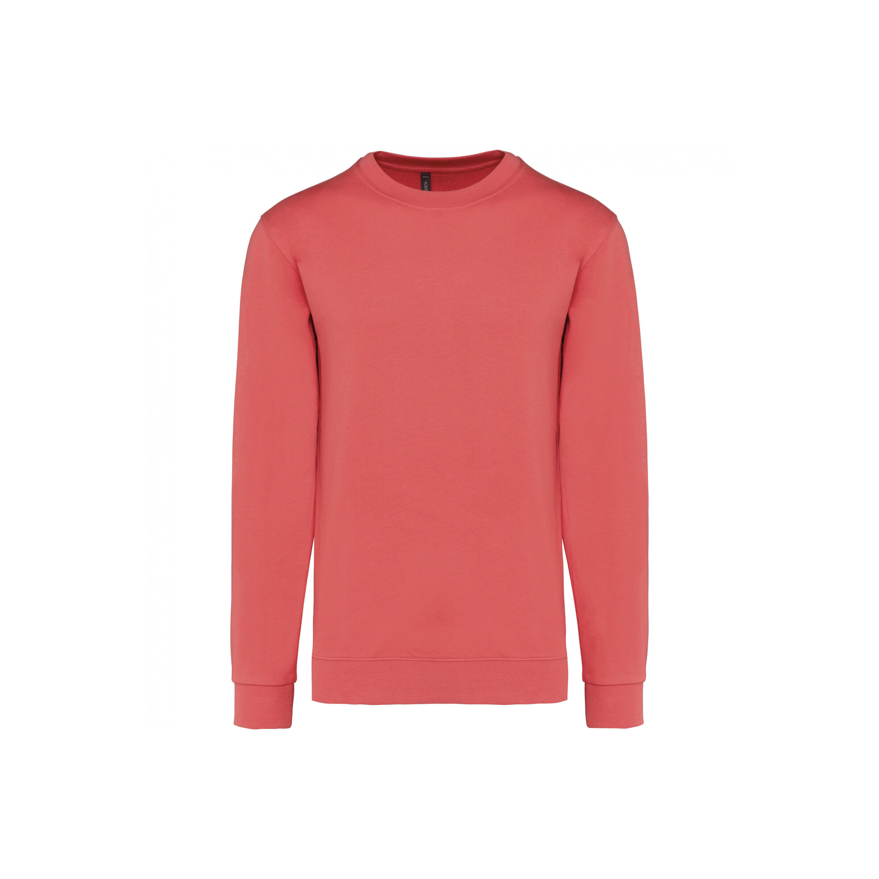 Rood / Neonroze