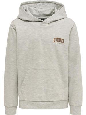 Kapuzenpullover Hmlfast Jungen HUMMEL