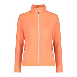 Polaire femme CMP