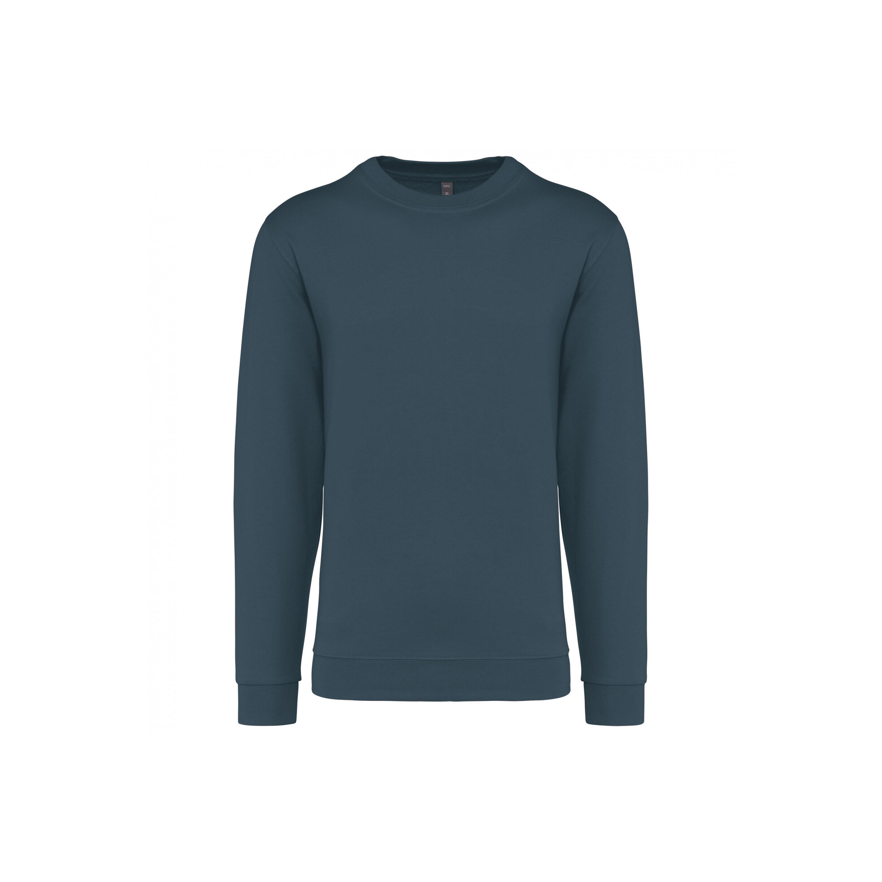 KARIBAN Crewneck sweatshirt Kariban