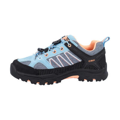 Kinder-Wanderschuhe CMP Sun